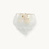 Brielle Wall Lamp