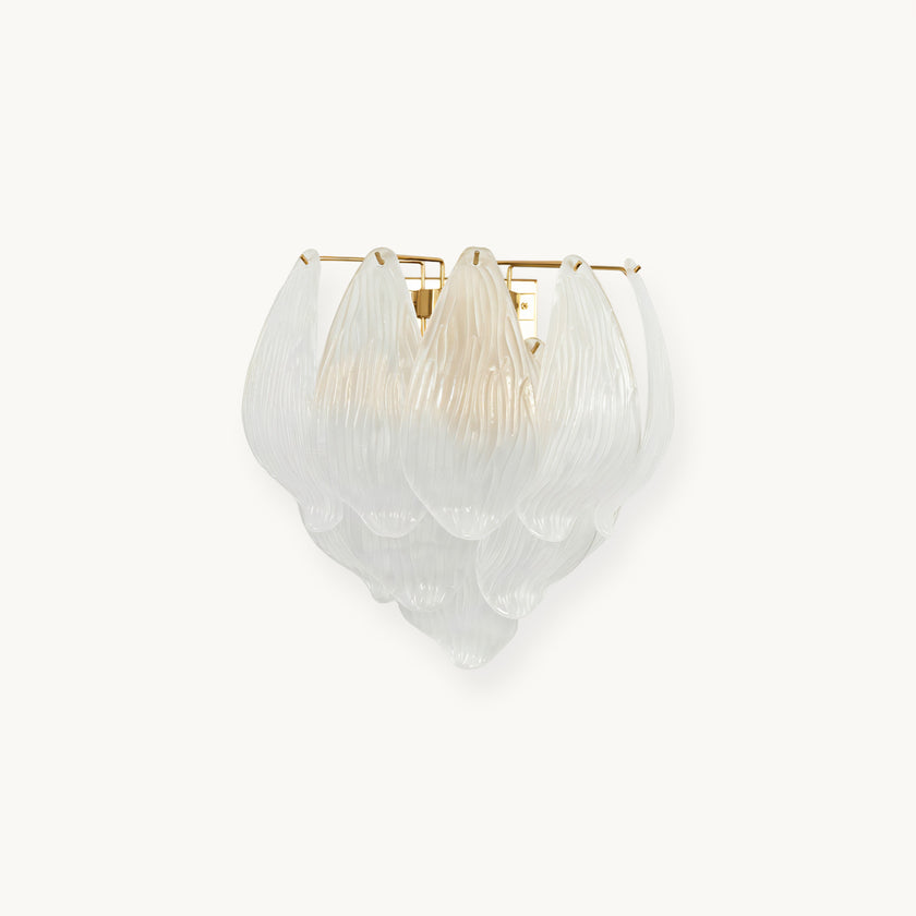 Brielle Wall Lamp