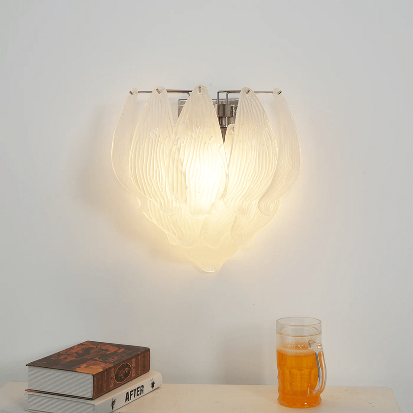 Brielle Wall Lamp
