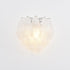 Brielle Wall Lamp