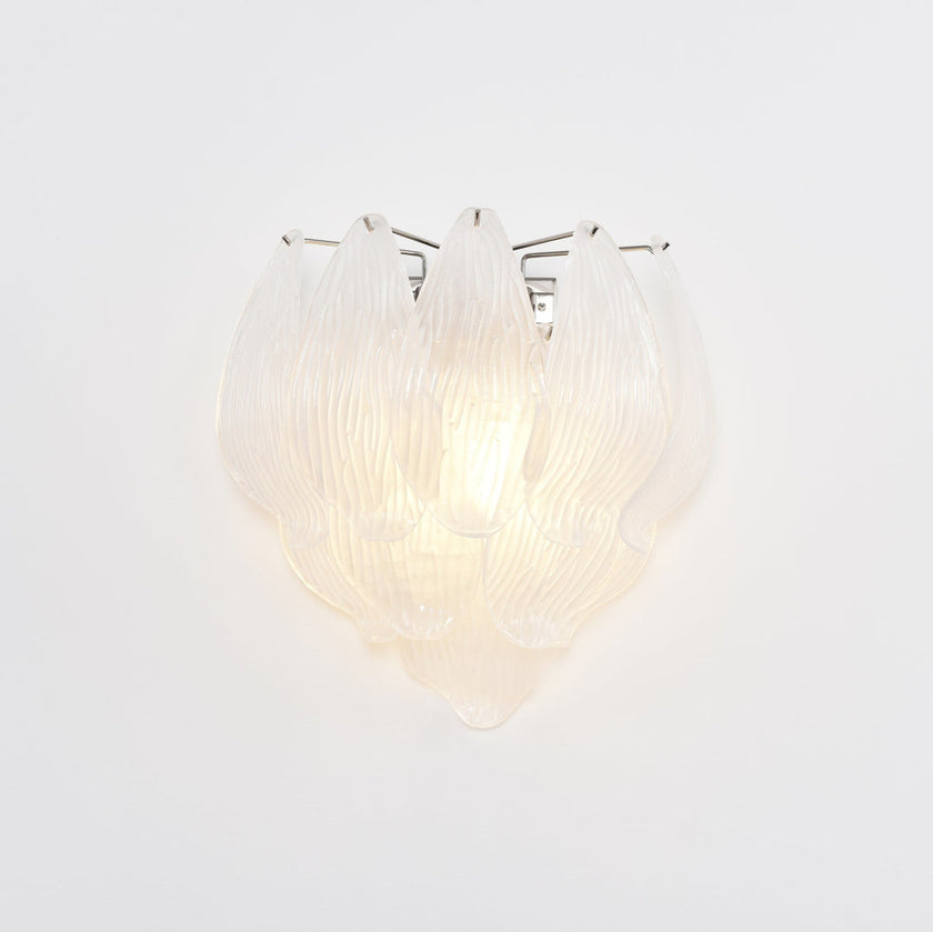Brielle Wall Lamp