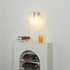 Brielle Wall Lamp