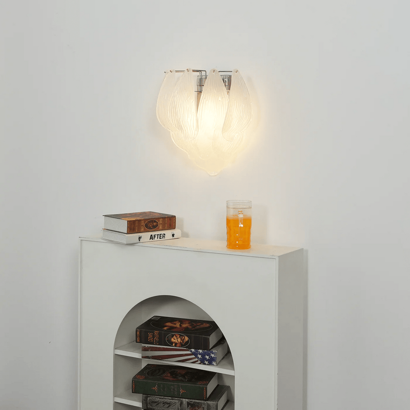 Brielle Wall Lamp
