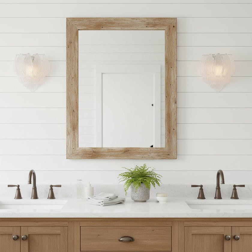 Brielle Wall Lamp