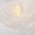 Brielle Wall Lamp