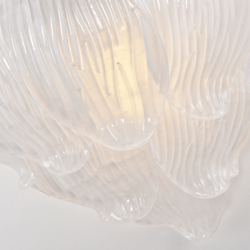 Brielle Wall Lamp