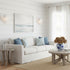Brielle Wall Lamp