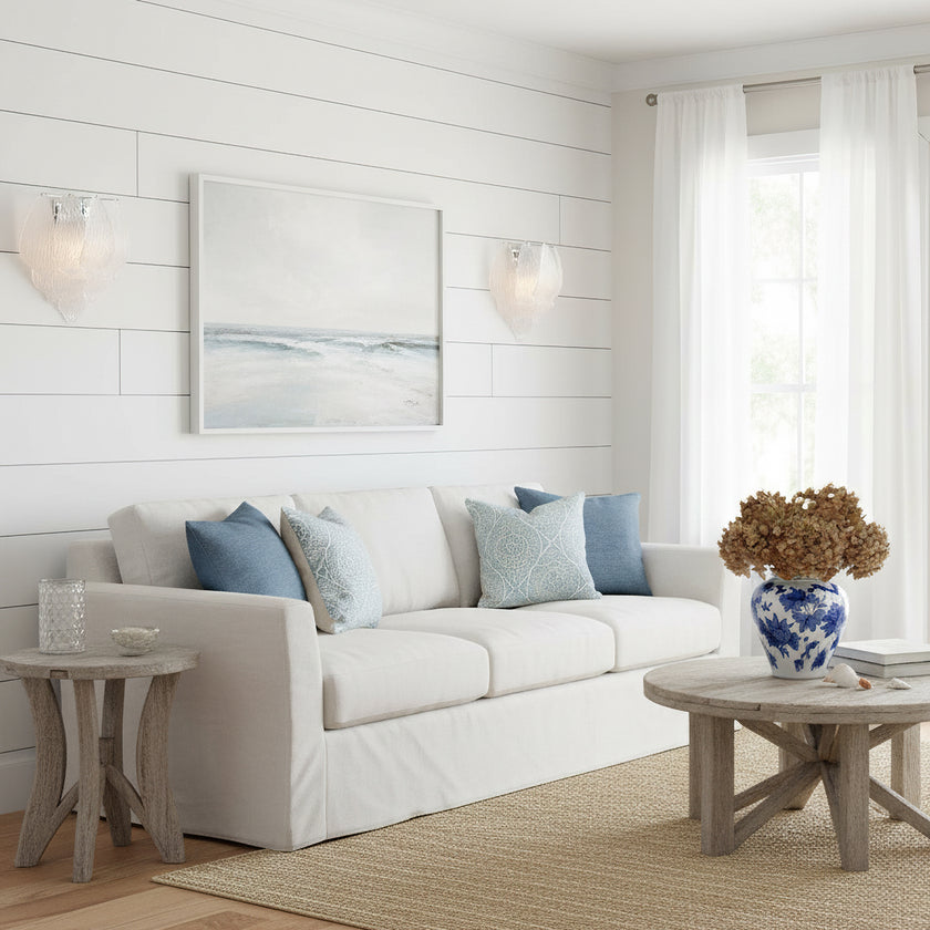 Brielle Wall Lamp