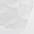 Brielle Wall Lamp