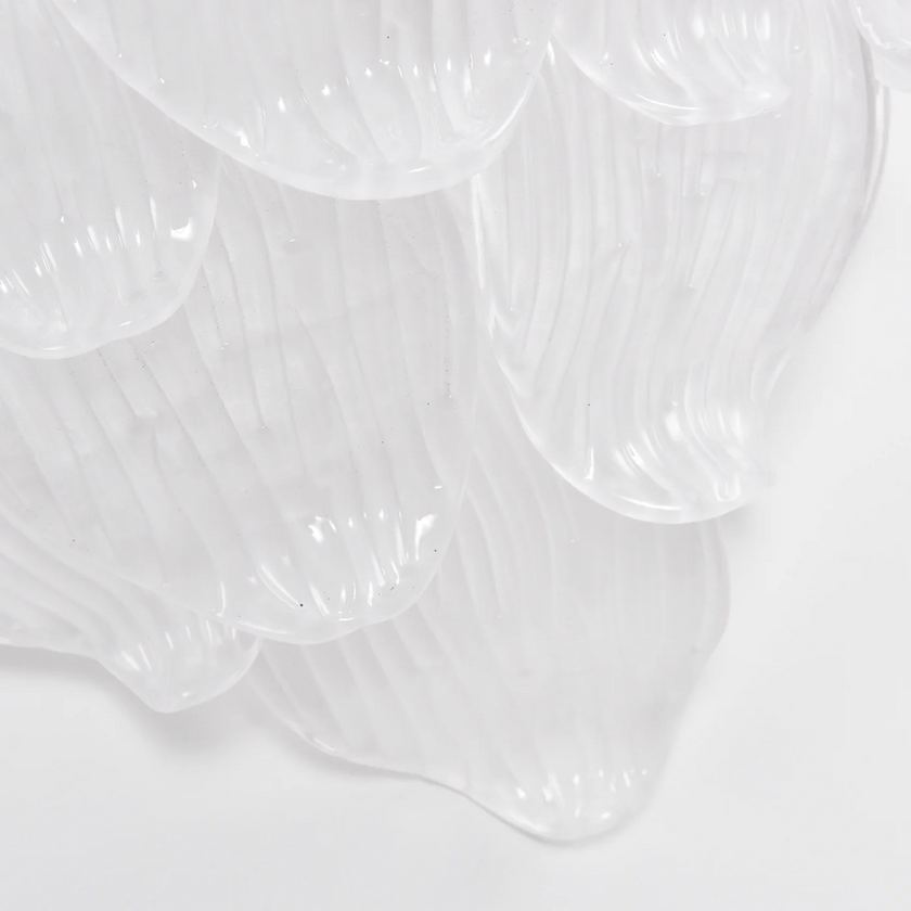 Brielle Wall Lamp