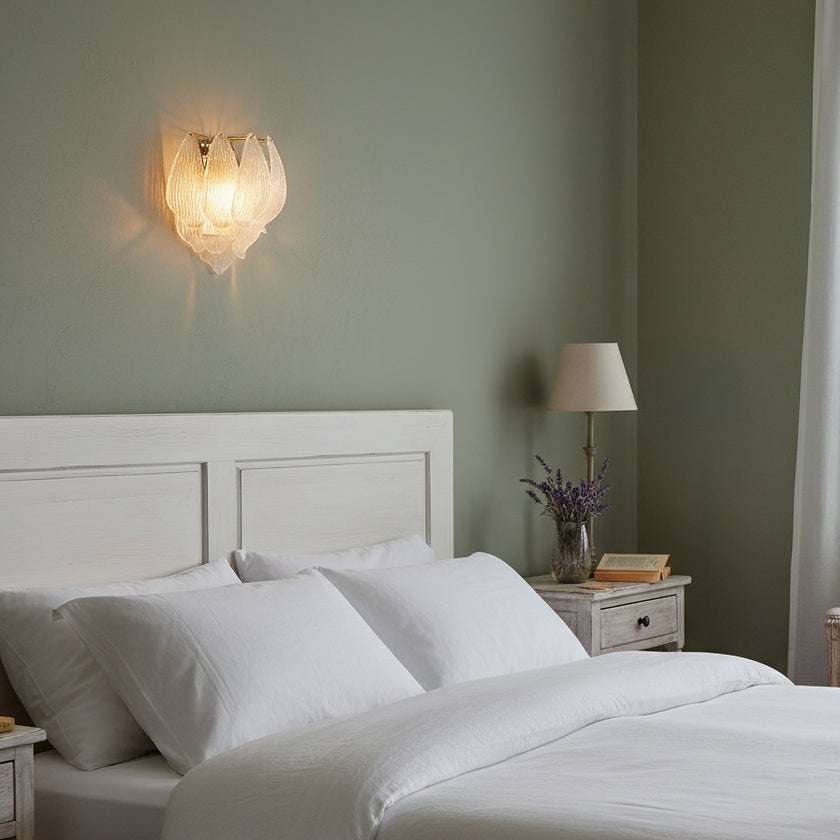 Brielle Wall Lamp