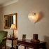 Brielle Wall Lamp