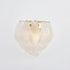 Brielle Wall Lamp