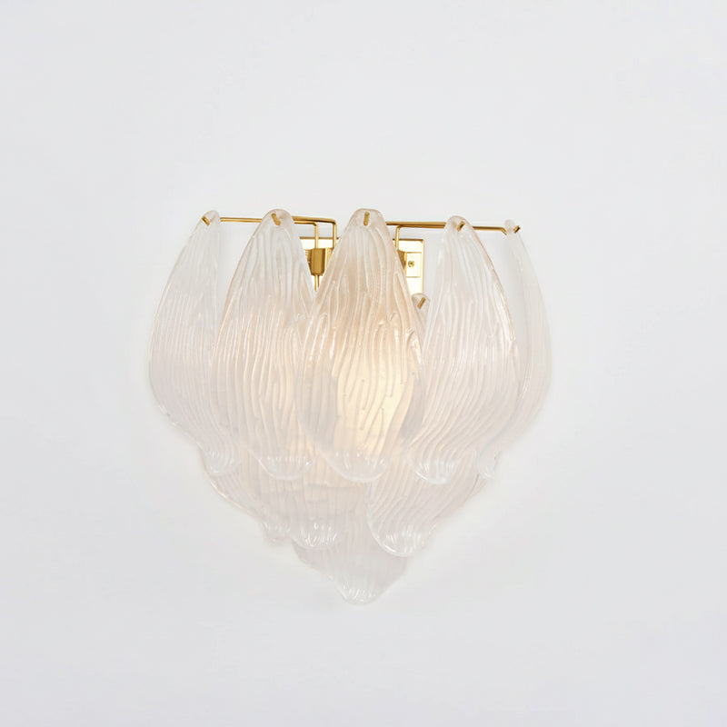Brielle Wall Lamp