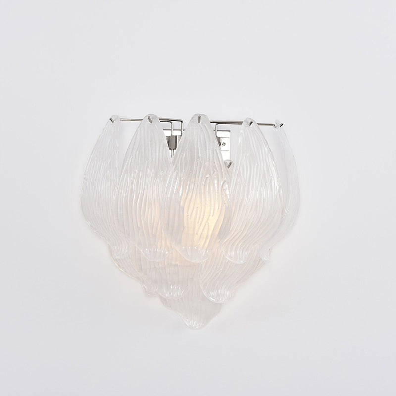 Brielle Wall Lamp