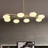 Briette Chandelier