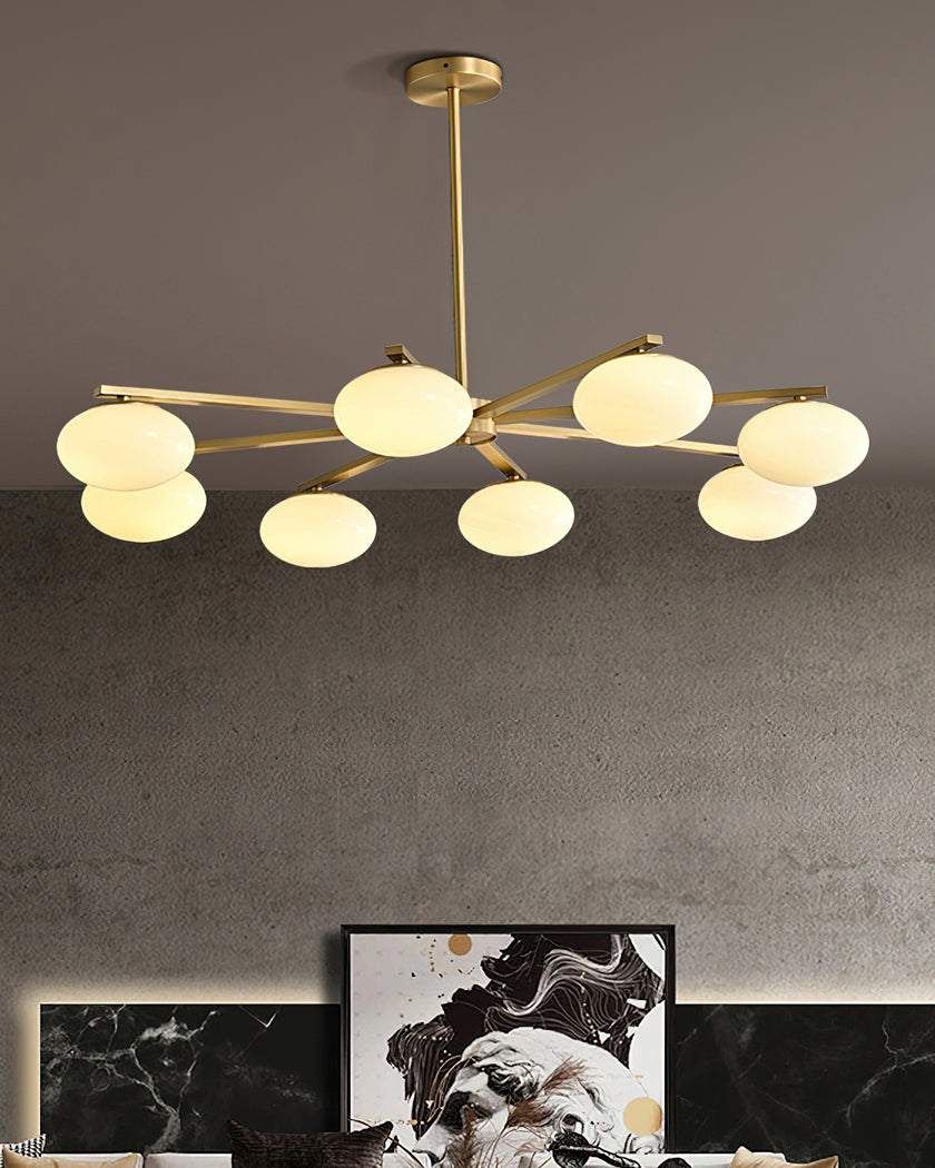 Briette Chandelier