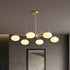 Briette Chandelier