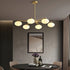 Briette Chandelier