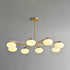 Briette Chandelier