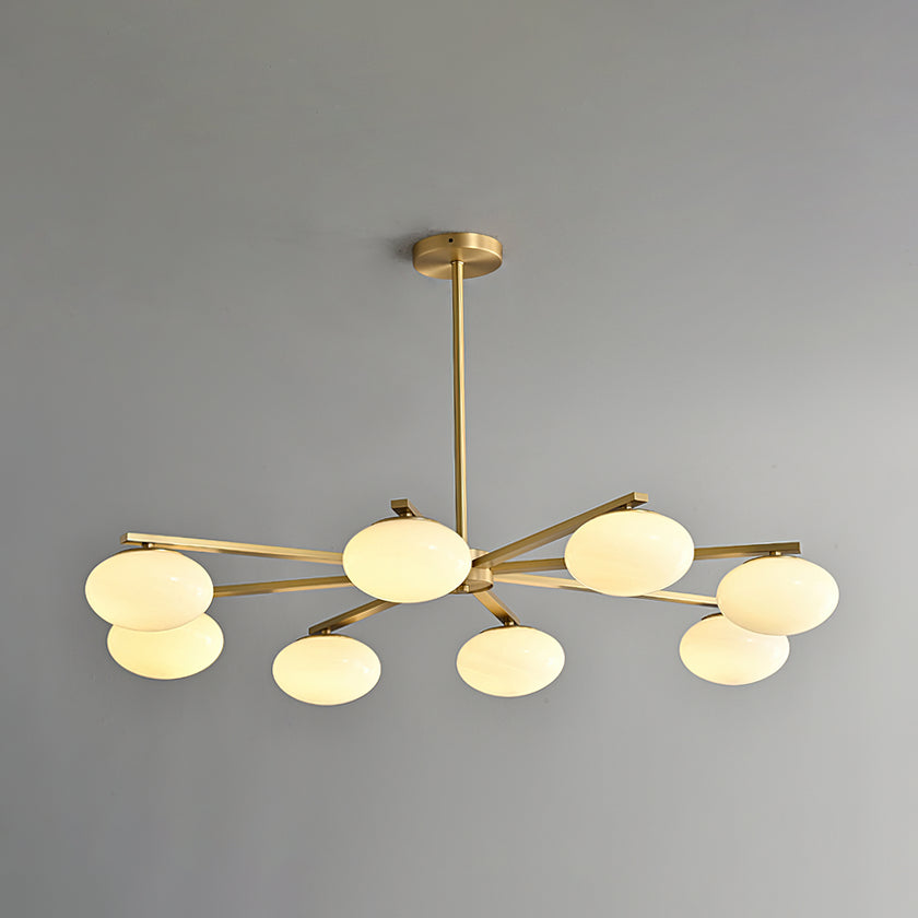 Briette Chandelier