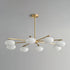 Briette Chandelier