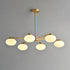 Briette Chandelier