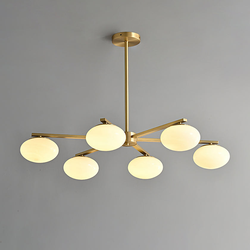 Briette Chandelier