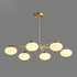 Briette Chandelier