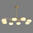 Briette Chandelier