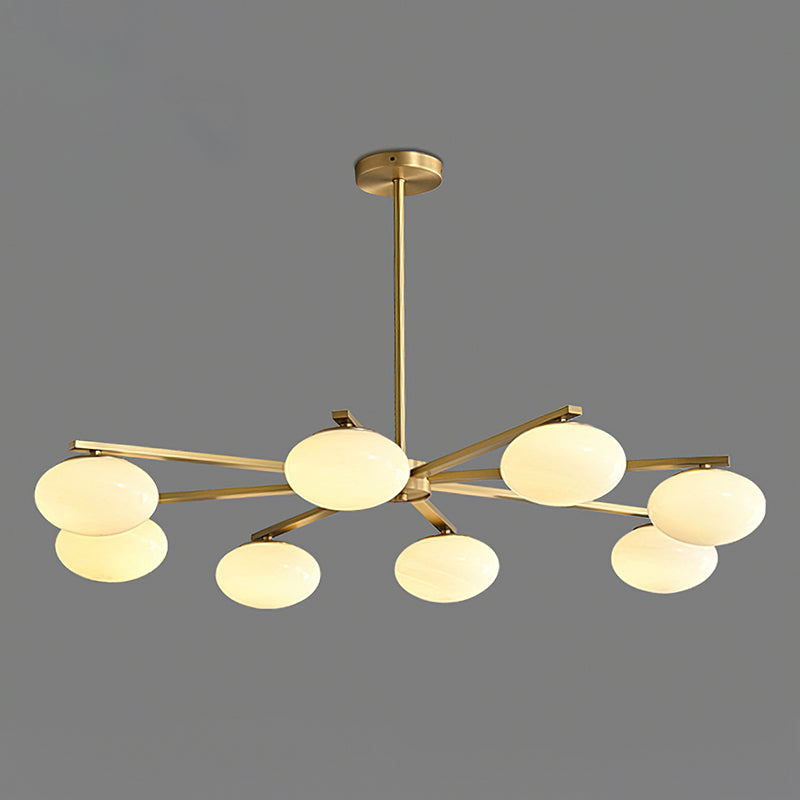 Briette Chandelier