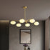 Briette Chandelier