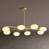 Briette Chandelier