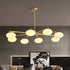 Briette Chandelier