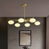 Briette Chandelier