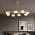 Briette Chandelier