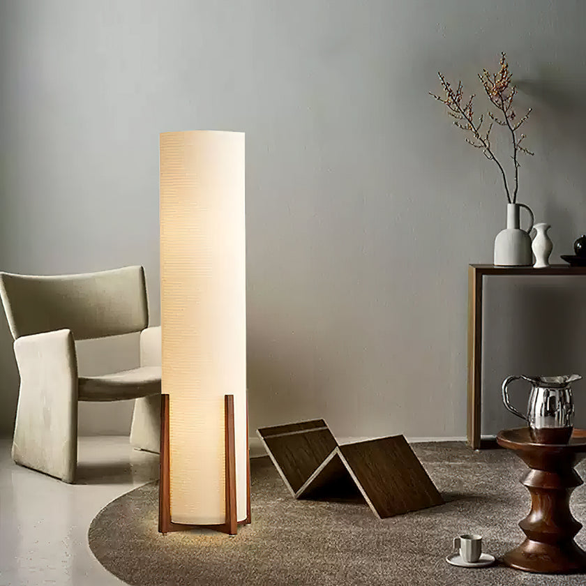 Brightech Parker Floor Lamp