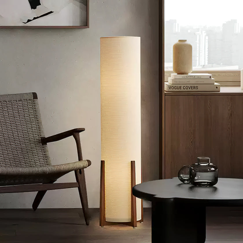 Brightech Parker Floor Lamp