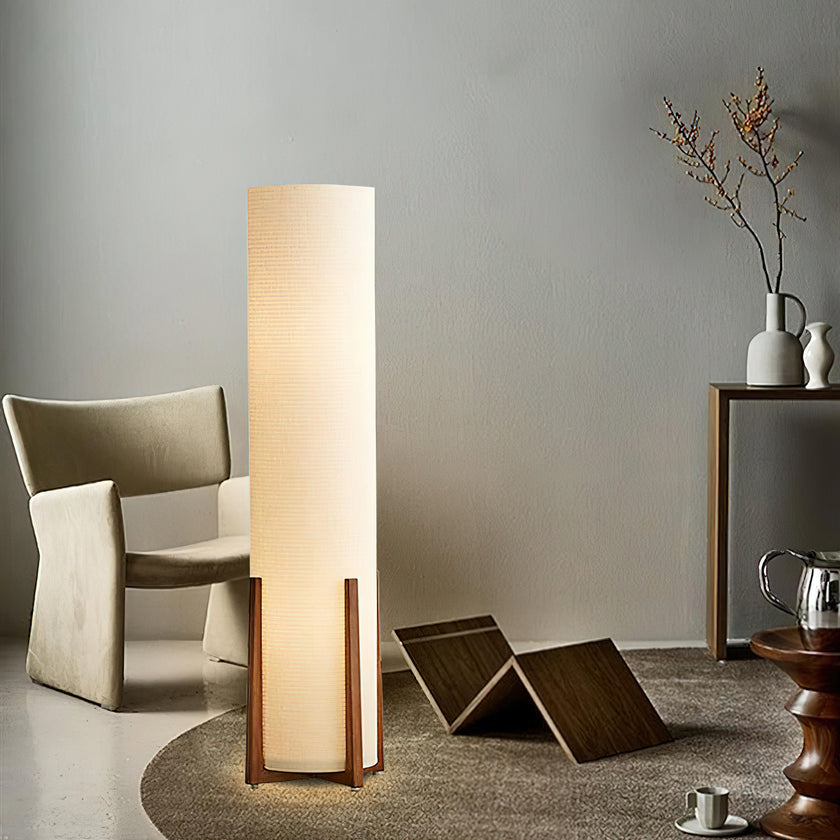 Brightech Parker Floor Lamp