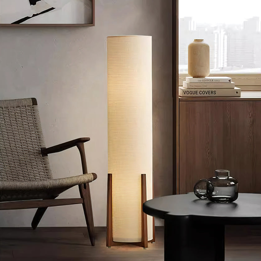 Brightech Parker Floor Lamp