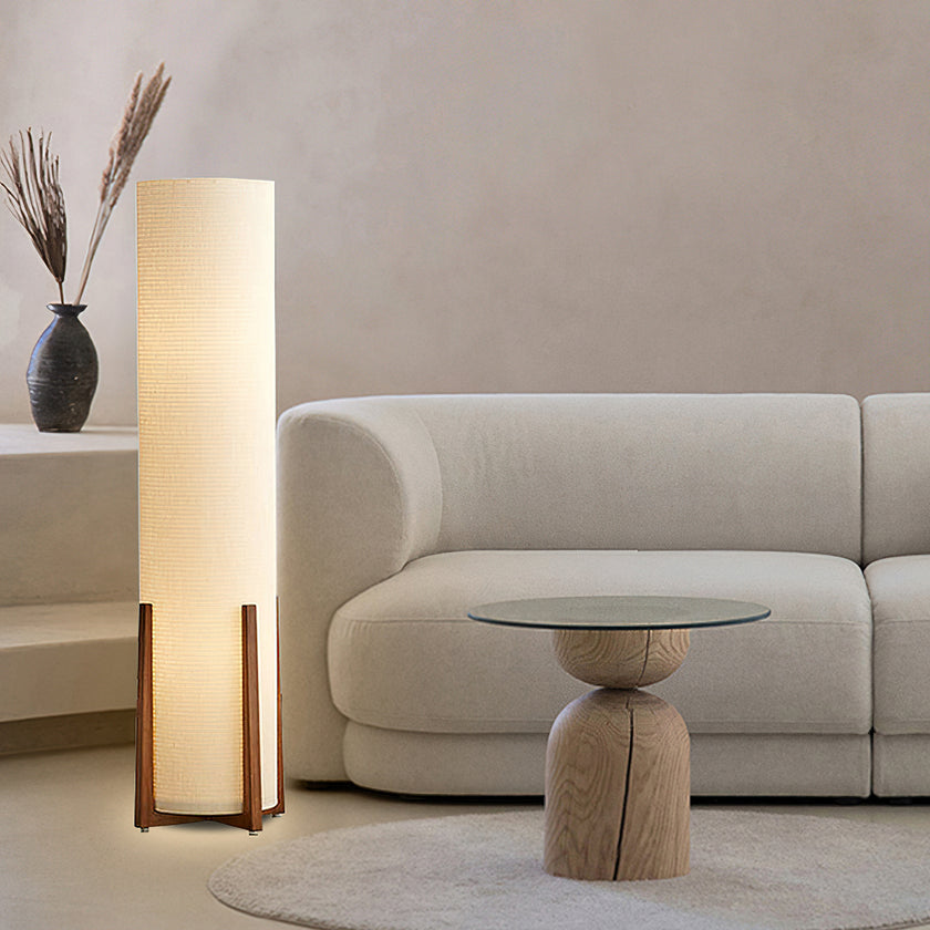 Brightech Parker Floor Lamp