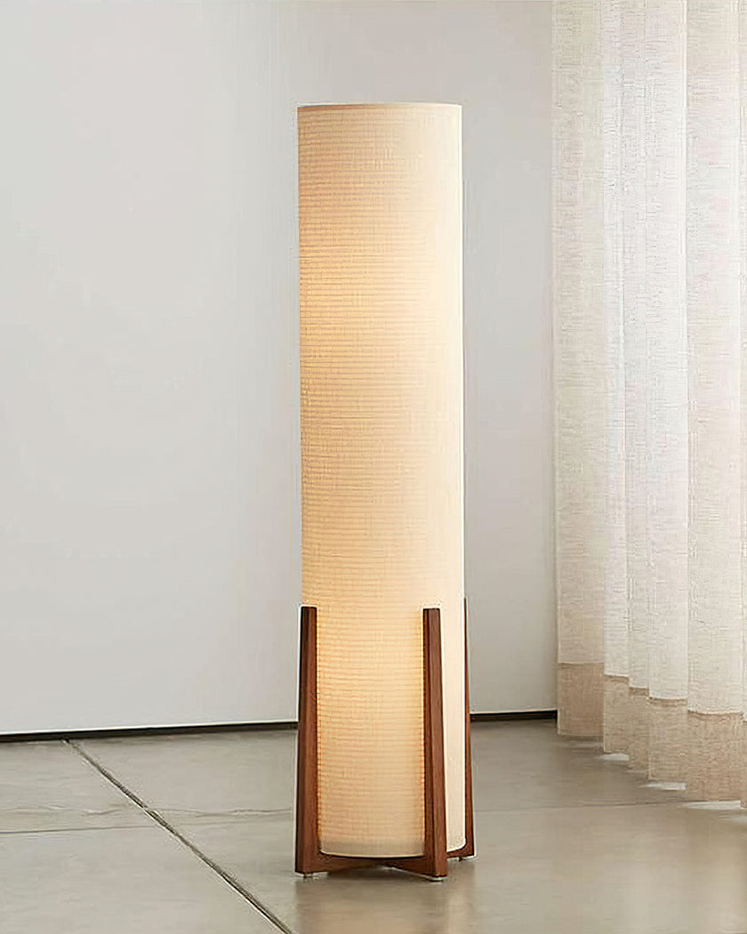 Brightech Parker Floor Lamp