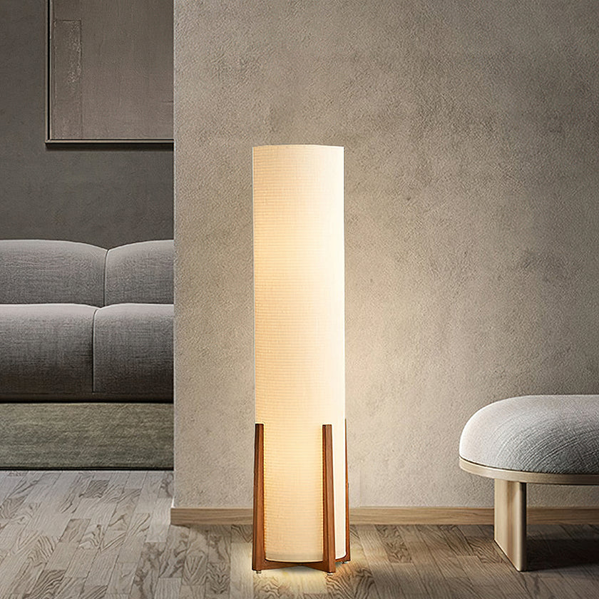 Brightech Parker Floor Lamp