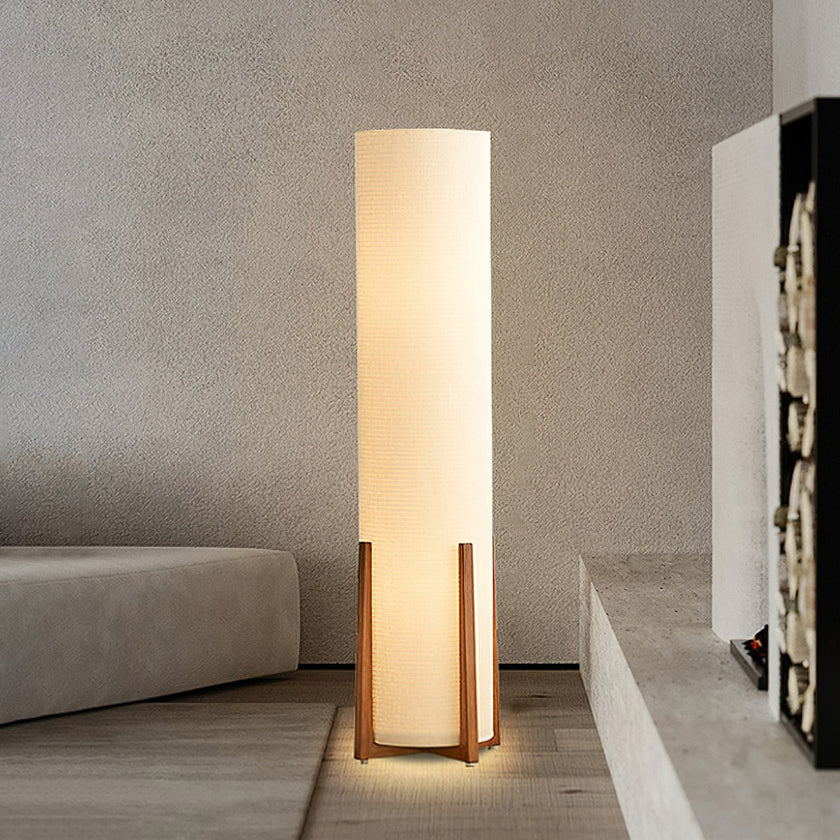 Brightech Parker Floor Lamp