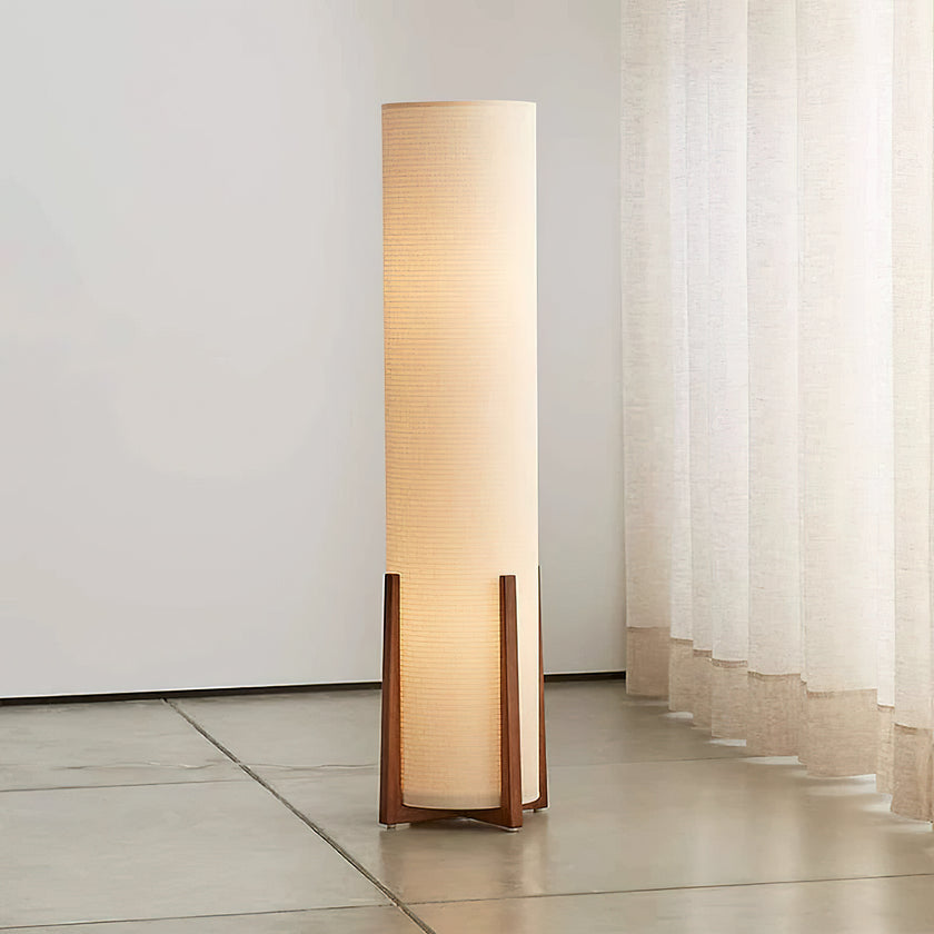 Brightech Parker Floor Lamp