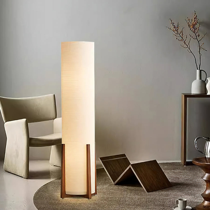 Brightech Parker Floor Lamp