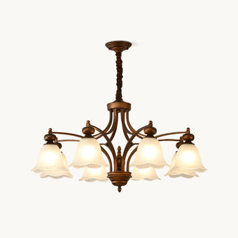 Briignite Chandelier