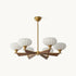Brillora Chandelier