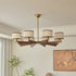 Brillora Chandelier