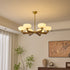 Brillora Chandelier